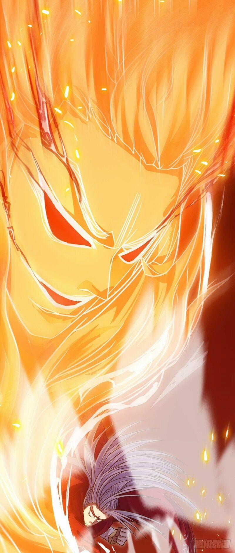 Nghịch Thiên Chí Tôn 2 trang 4