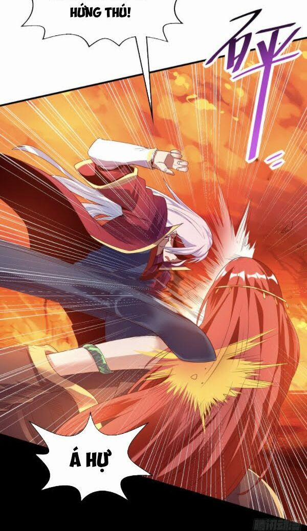 Nghịch Thiên Chí Tôn 5 trang 2