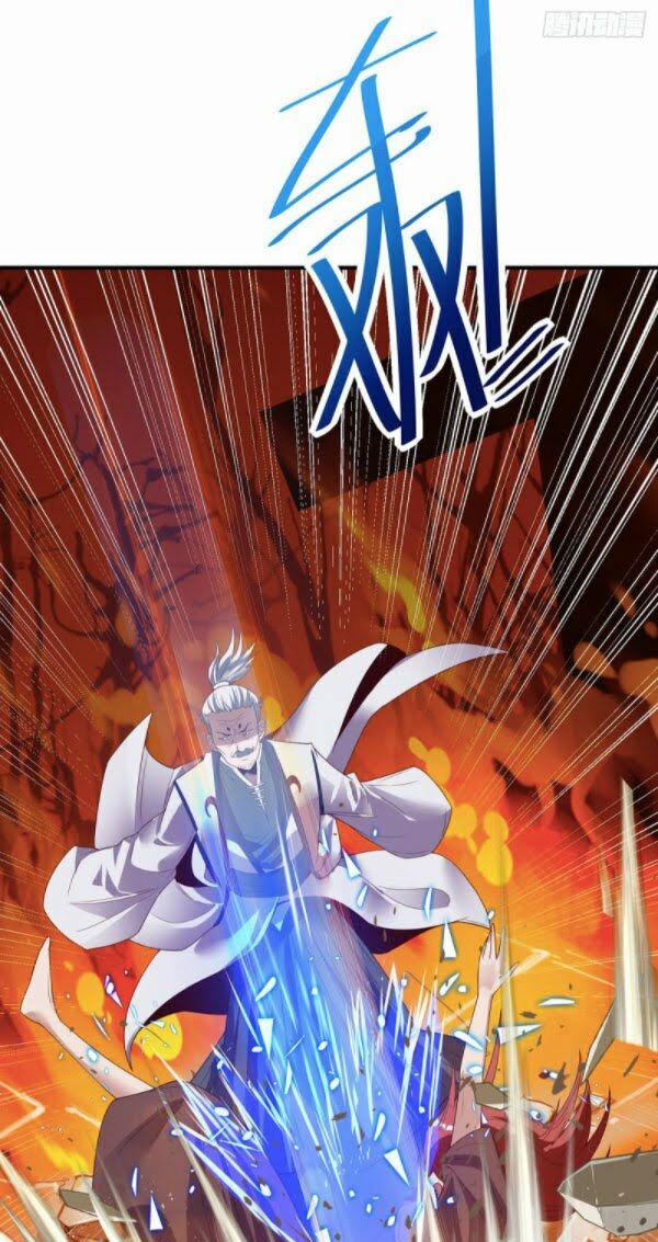 Nghịch Thiên Chí Tôn 5 trang 6