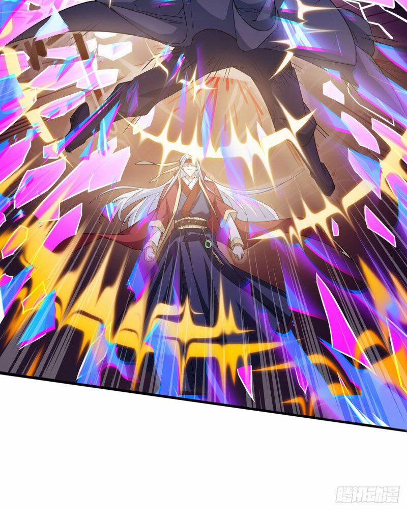 Nghịch Thiên Chí Tôn 8 trang 12