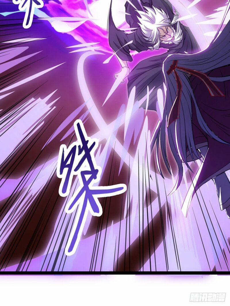 Nghịch Thiên Chí Tôn 8 trang 6