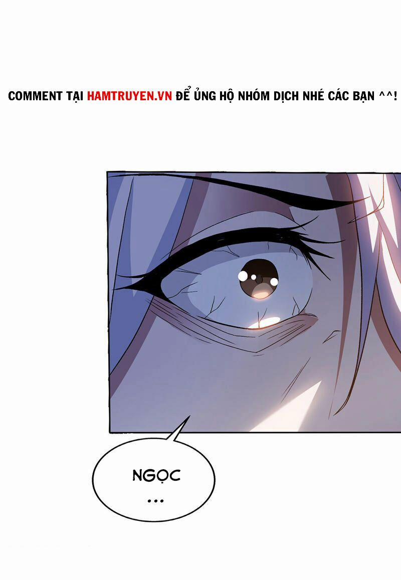 Nghịch Thiên Chí Tôn 9 trang 10