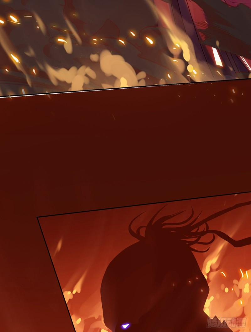 Nghịch Thiên Chí Tôn Nghịch Thiên Chí Tôn 0 2 trang 18