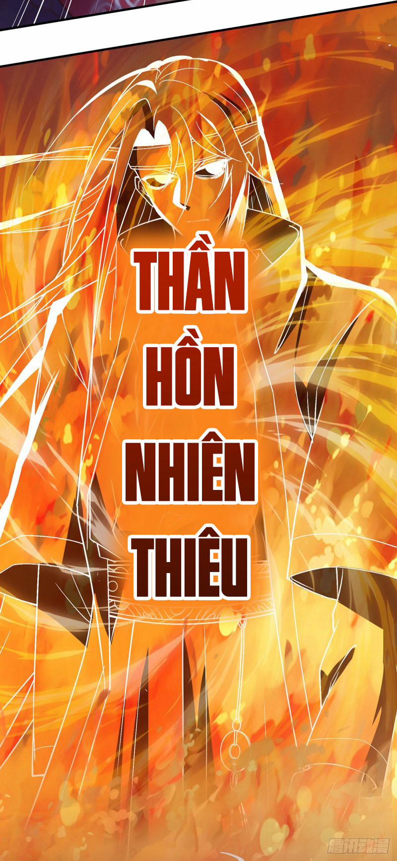 Nghịch Thiên Chí Tôn Nghịch Thiên Chí Tôn 0 2 trang 2