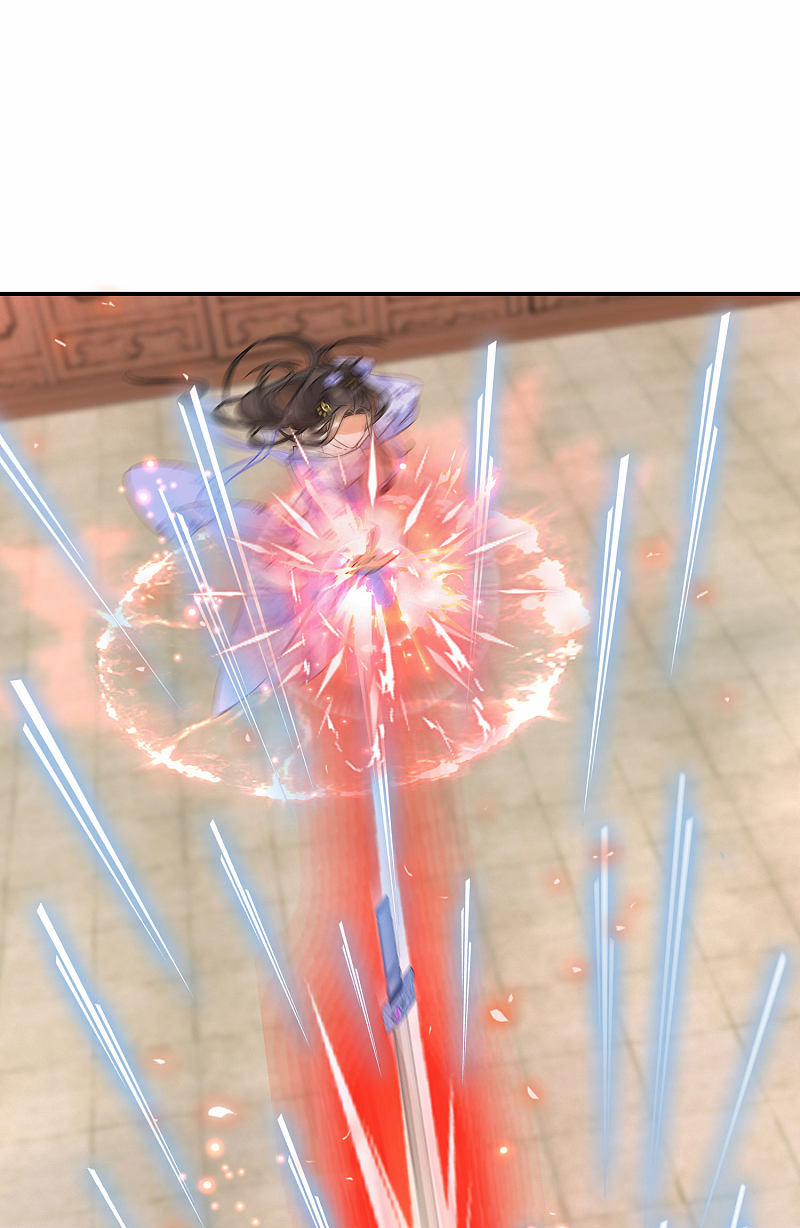 Nghịch Thiên Độc Phi 11 trang 6