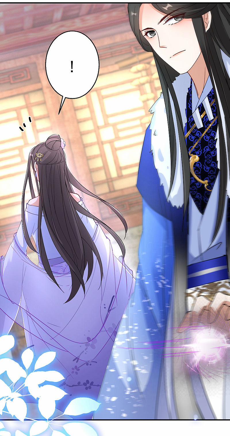 Nghịch Thiên Độc Phi 17 trang 2