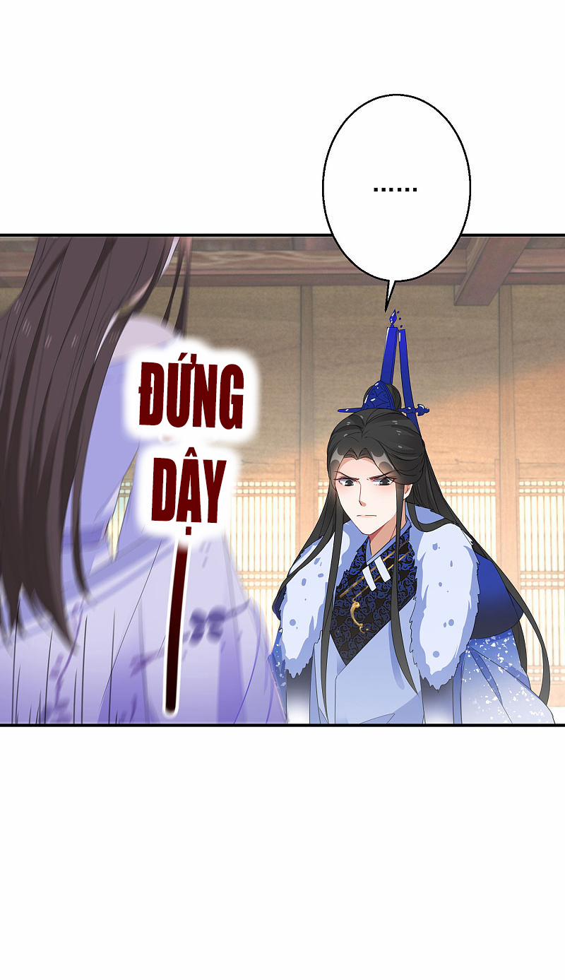 Nghịch Thiên Độc Phi 18 trang 13
