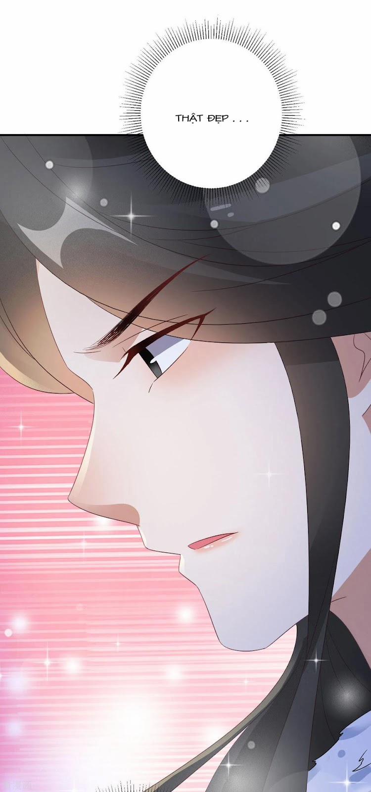 Nghịch Thiên Độc Phi 75 trang 9