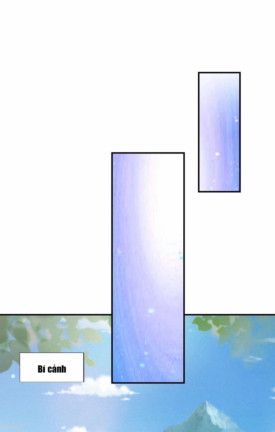 Nghịch Thiên Độc Phi 91 trang 12