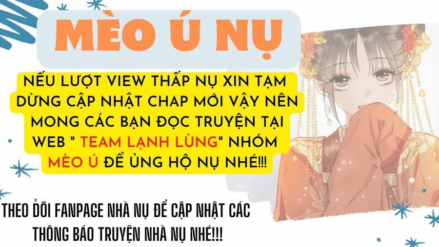 Nghịch Thiên Manh Thú_ Tuyệt Thế Yêu Nữ Khuynh Thiên Hạ Chương 16 Trang 1