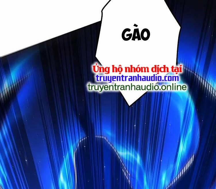 Nghịch Thiên Tà Thần Chương 585 Trang 51