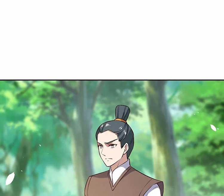 Nghịch Thiên Tà Thần 609 trang 17