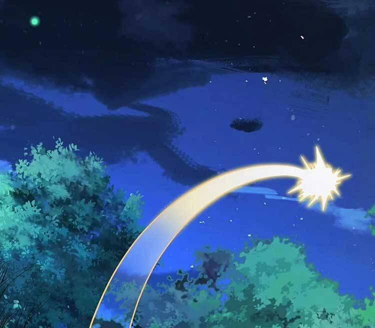 Nghịch Thiên Tà Thần 611 trang 33