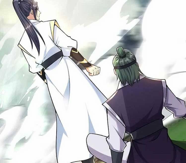 Nghịch Thiên Tà Thần 618 trang 16