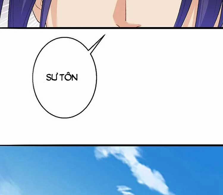 Nghịch Thiên Tà Thần 620 trang 33