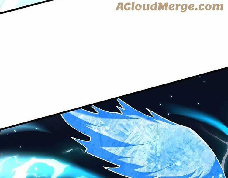 Nghịch Thiên Tà Thần 621 trang 40