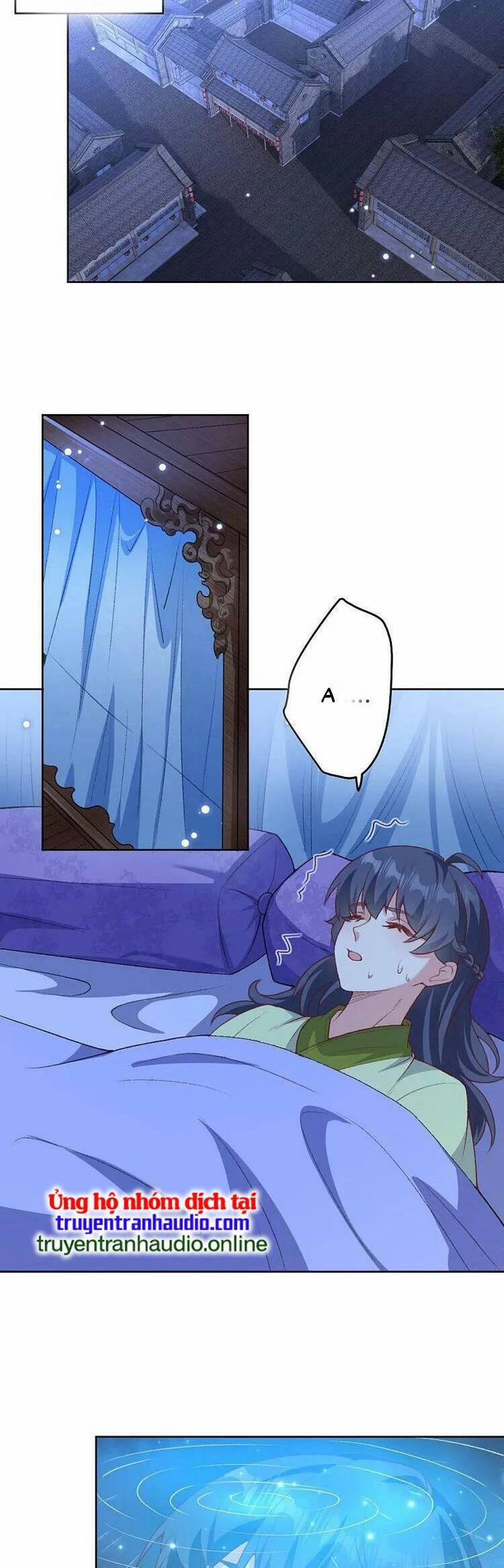 Nghịch Thiên Tà Thần 624 trang 2