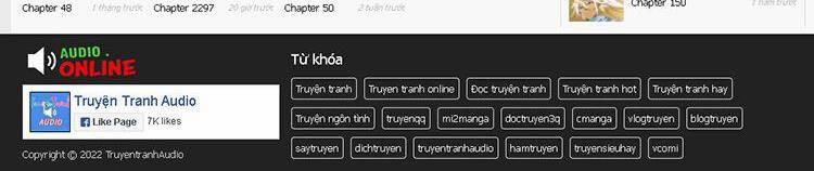 Nghịch Thiên Tà Thần 624 trang 36