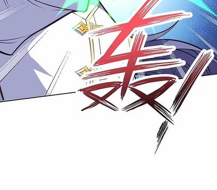 Nghịch Thiên Tà Thần 626 trang 32