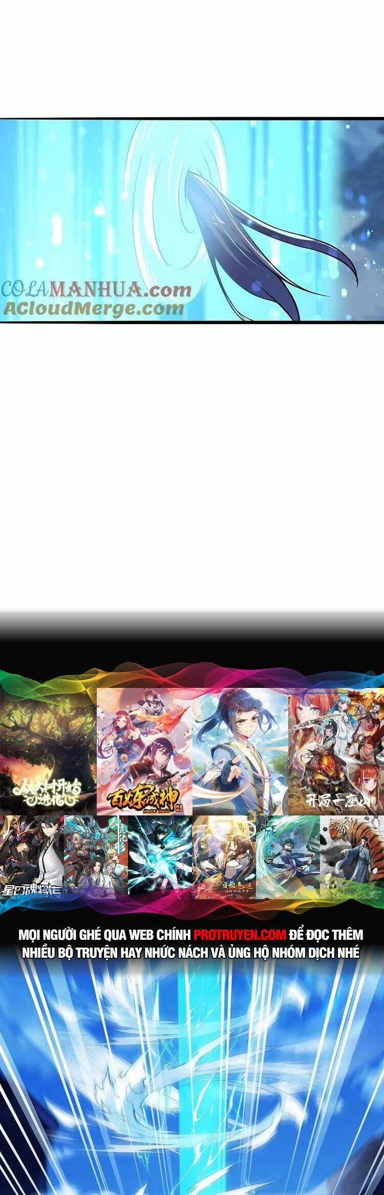 Nghịch Thiên Tà Thần 628 trang 7