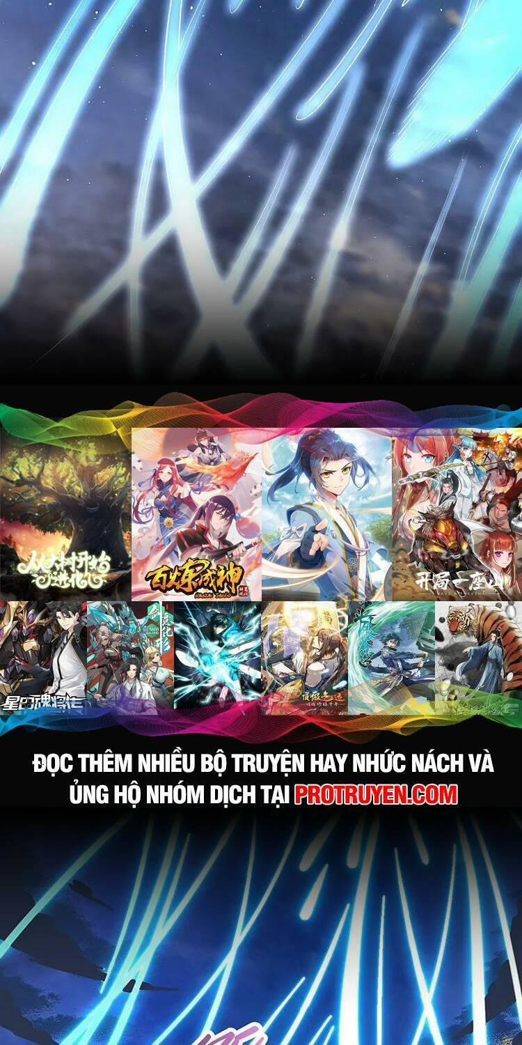Nghịch Thiên Tà Thần 630 trang 31
