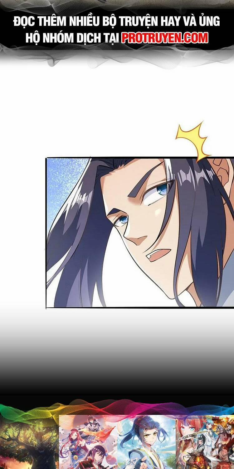 Nghịch Thiên Tà Thần 630 trang 43