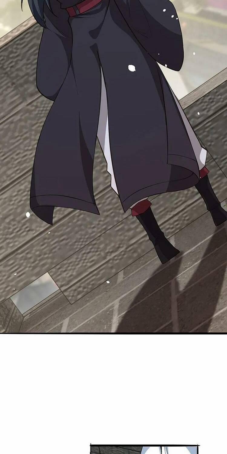 Nghịch Thiên Tà Thần 630 trang 47