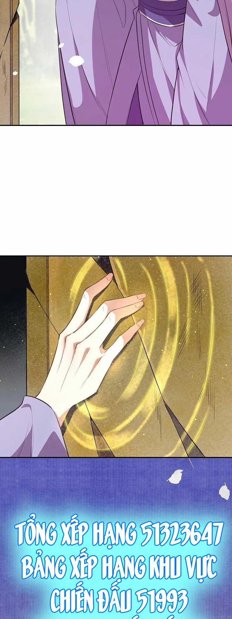 Nghịch Thiên Tà Thần 631 trang 25