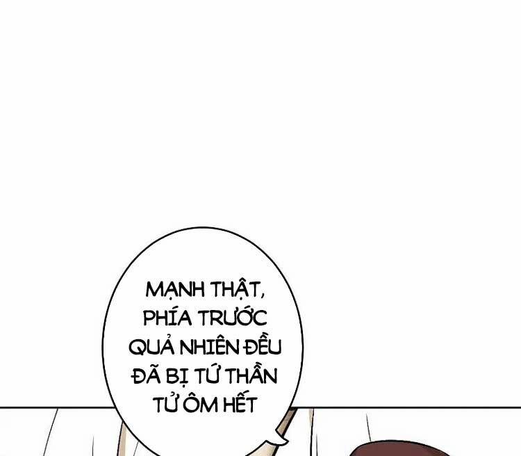 Nghịch Thiên Tà Thần 631 trang 33