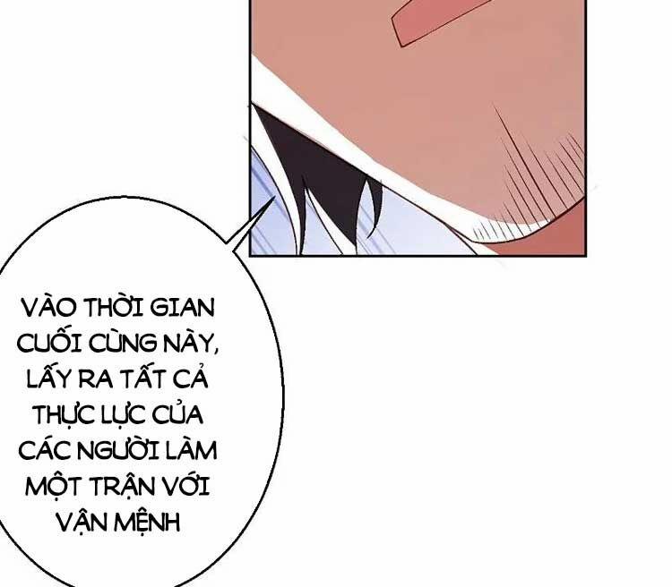 Nghịch Thiên Tà Thần 632 trang 16