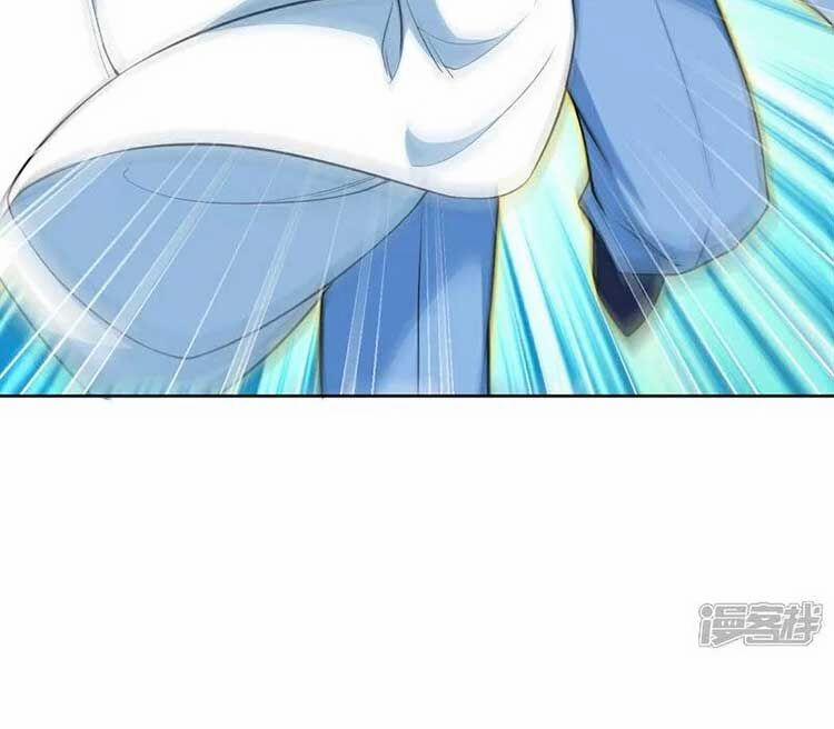 Nghịch Thiên Tà Thần 635 trang 16