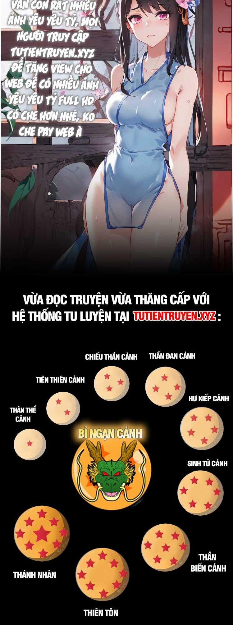 Nghịch Thiên Tà Thần 635 trang 42