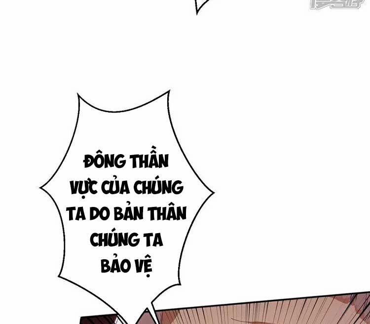 Nghịch Thiên Tà Thần 637 trang 33