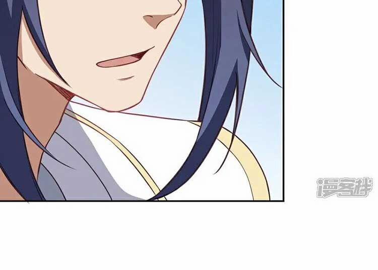 Nghịch Thiên Tà Thần 637 trang 49