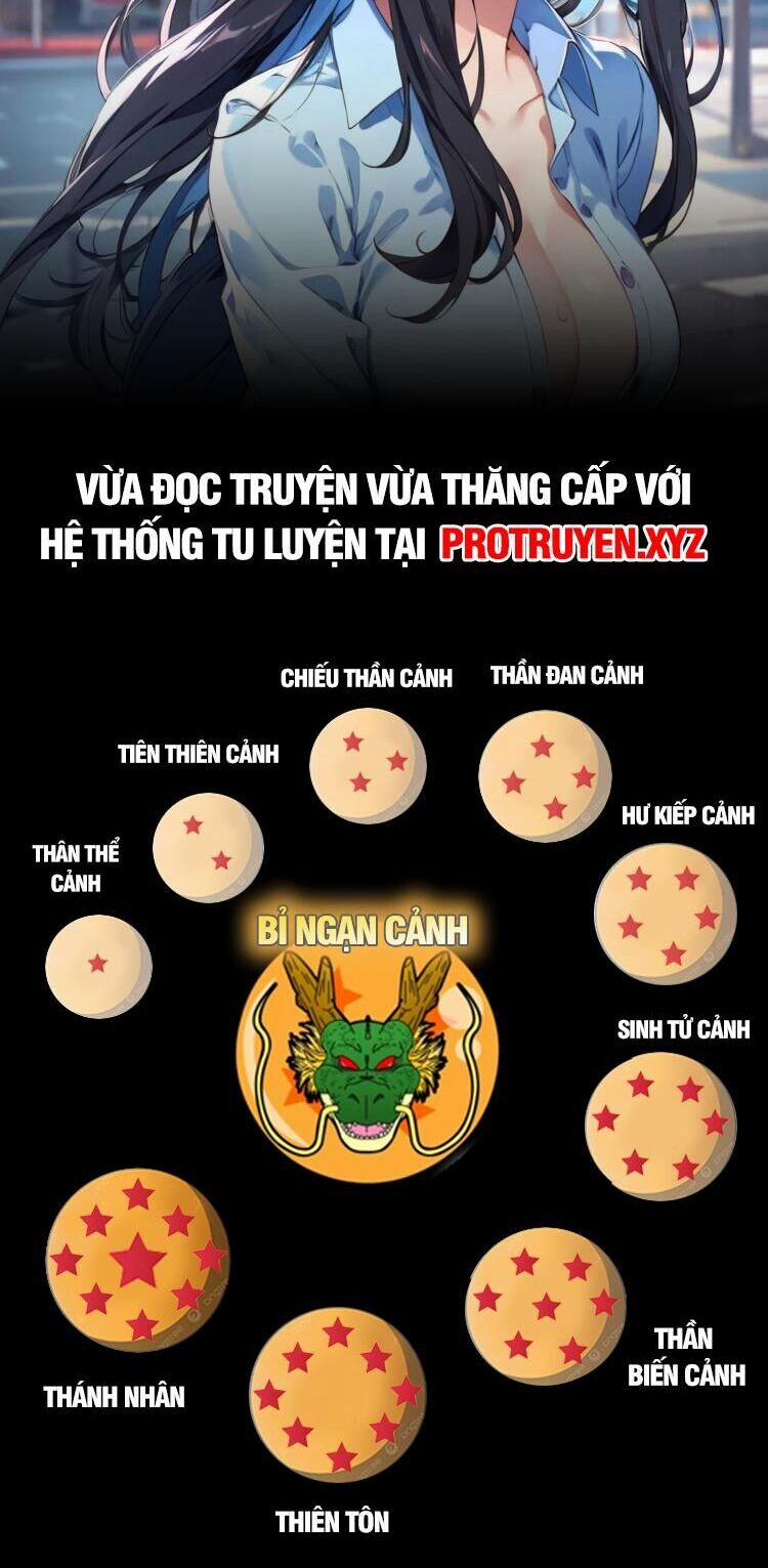 Nghịch Thiên Tà Thần 638 trang 28