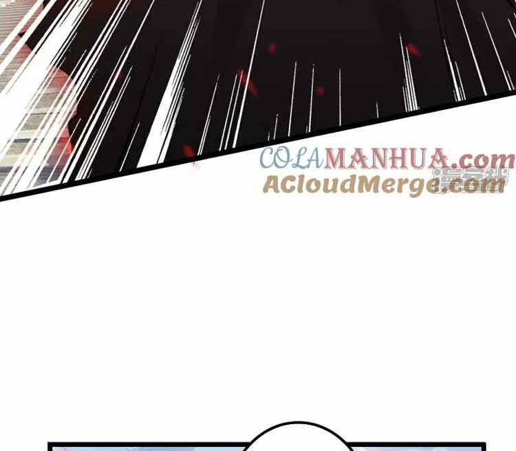 Nghịch Thiên Tà Thần 640 trang 33