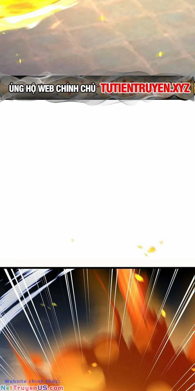 Nghịch Thiên Tà Thần 649 trang 22