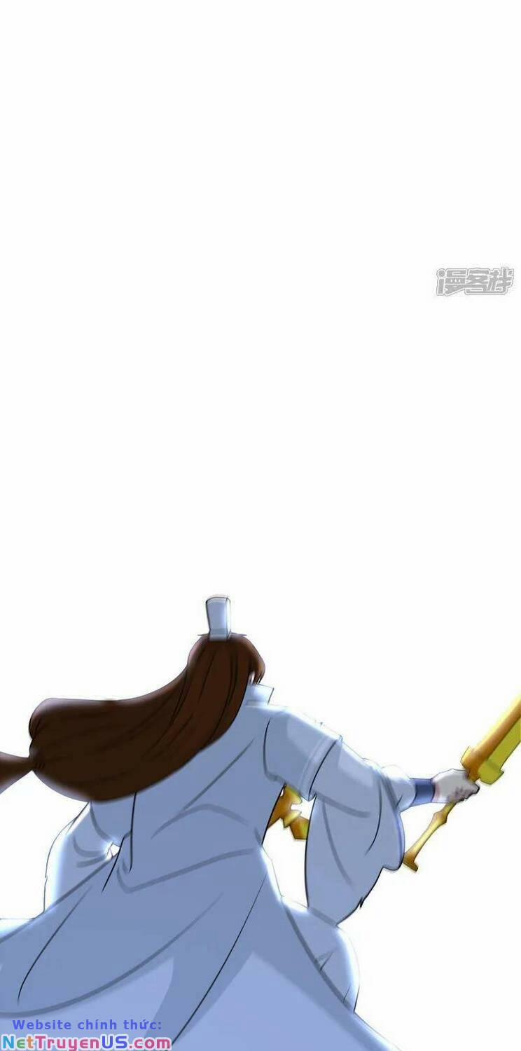 Nghịch Thiên Tà Thần 653 trang 18