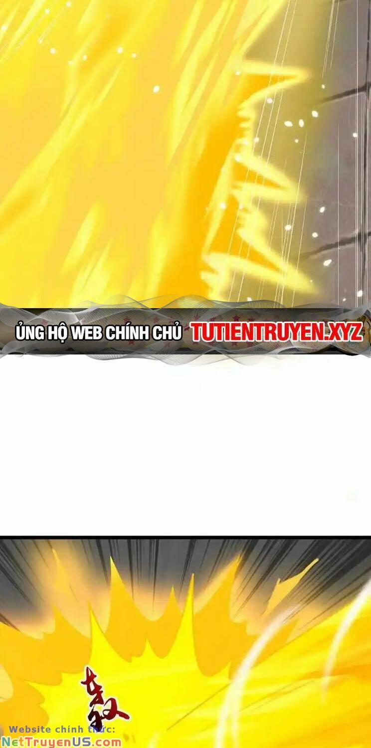 Nghịch Thiên Tà Thần 654 trang 34