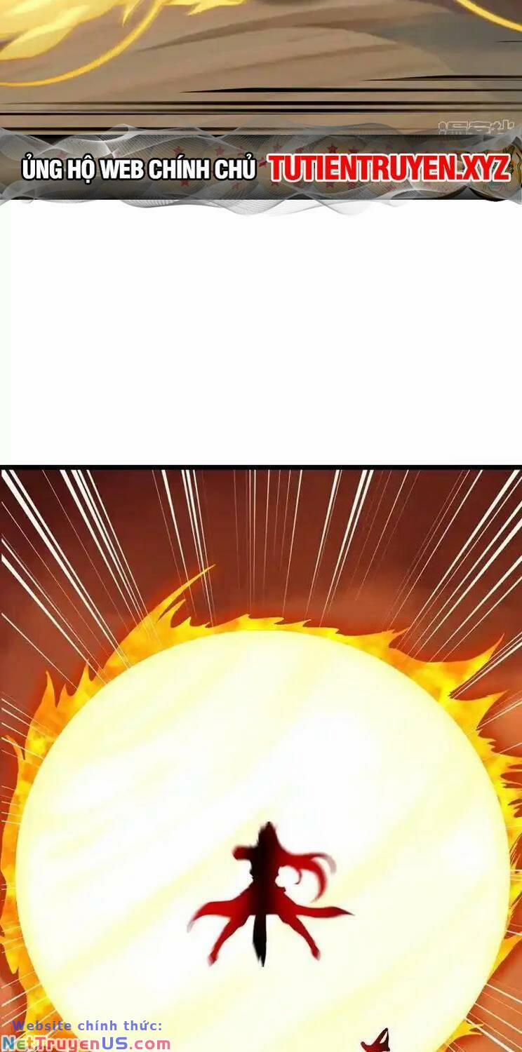 Nghịch Thiên Tà Thần 654 trang 50