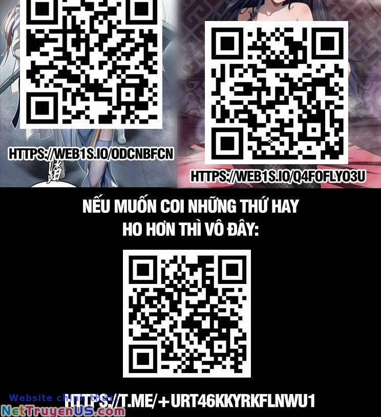 Nghịch Thiên Tà Thần 654 trang 52