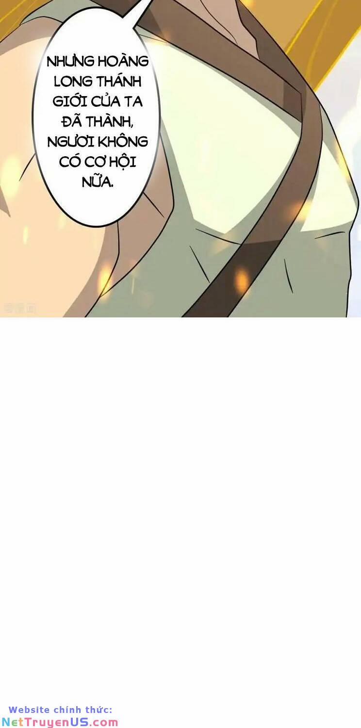 Nghịch Thiên Tà Thần 656 trang 7