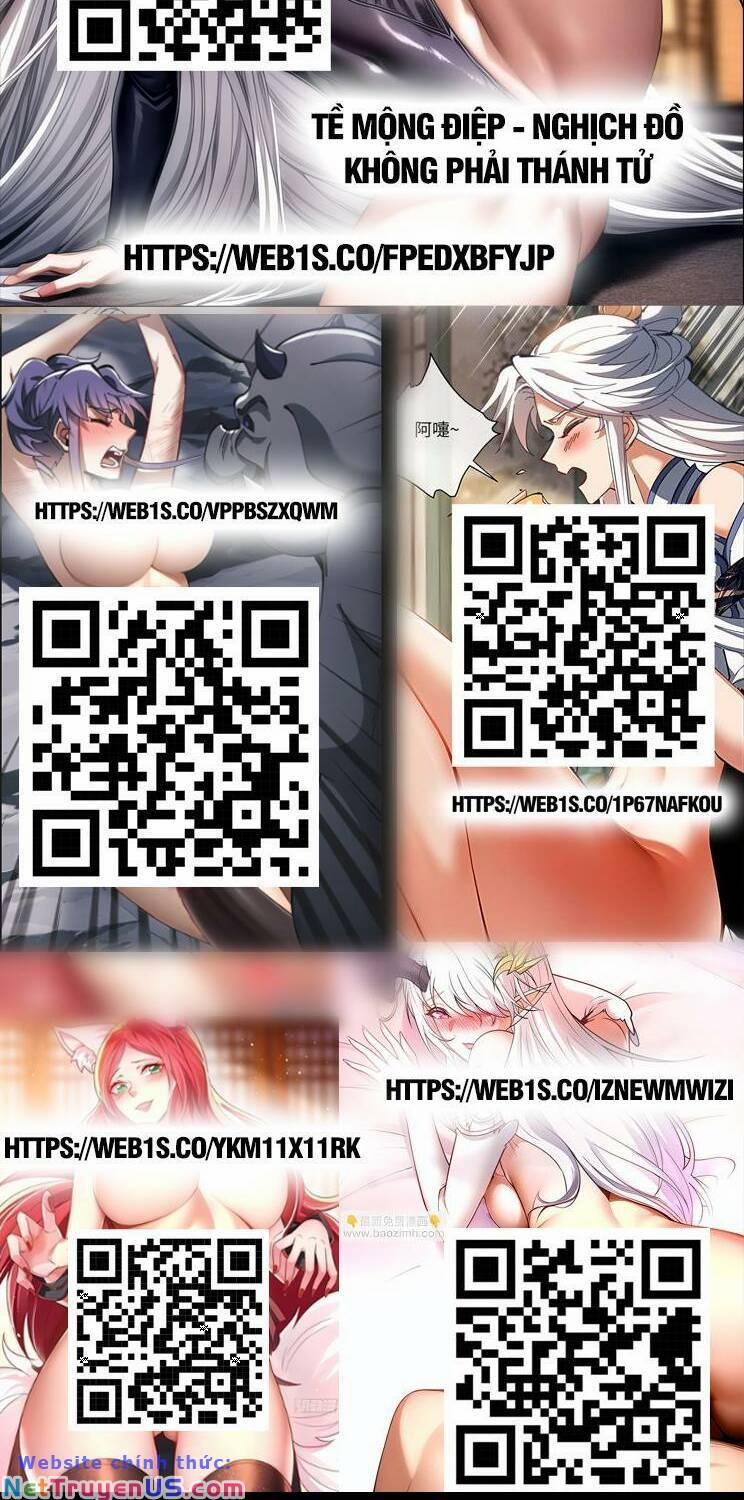 Nghịch Thiên Tà Thần 657 trang 47