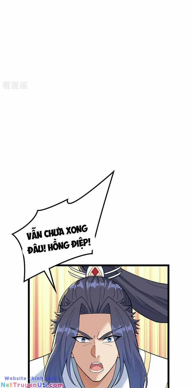 Nghịch Thiên Tà Thần 659 trang 26