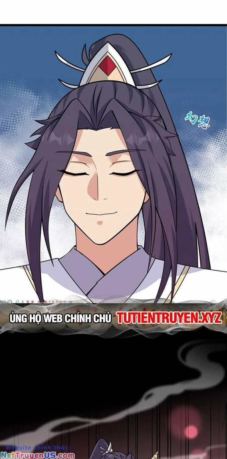 Nghịch Thiên Tà Thần 659 trang 51