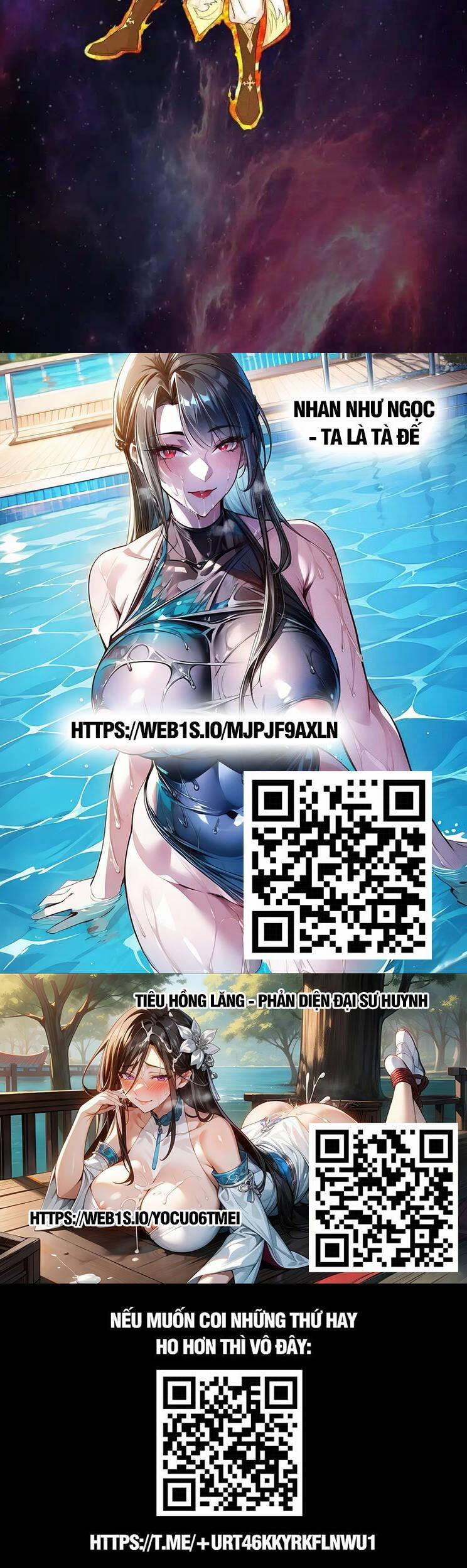 Nghịch Thiên Tà Thần 662 trang 42