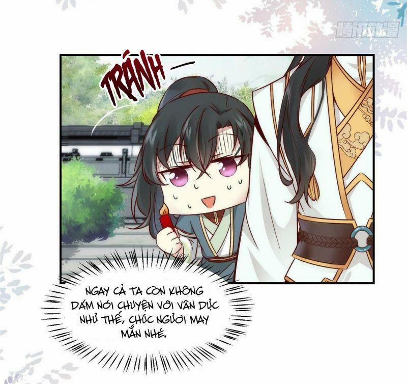 Nghịch Thiên Thần Phi Chí Thượng 10 trang 25