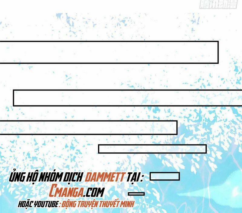 Nghịch Thiên Thần Phi Chí Thượng 11 trang 10