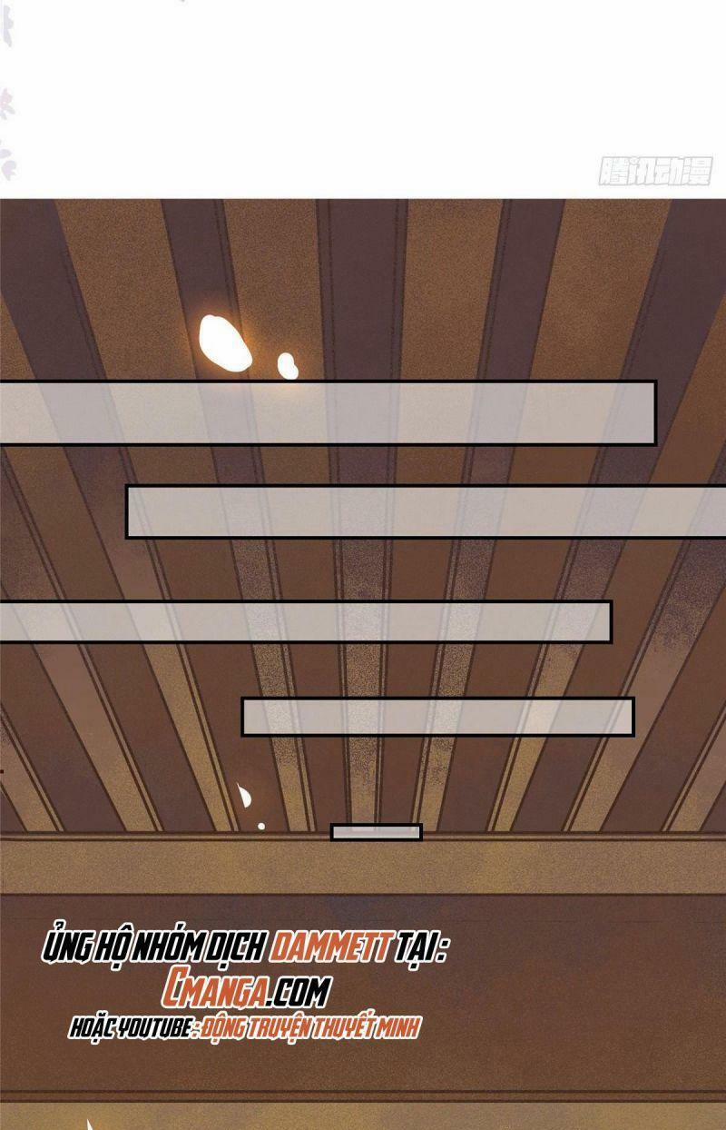 Nghịch Thiên Thần Phi Chí Thượng 11 trang 14