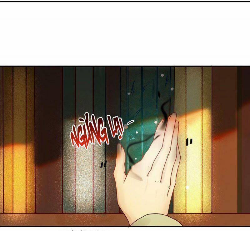 Nghịch Thiên Thần Phi Chí Thượng 11 trang 18